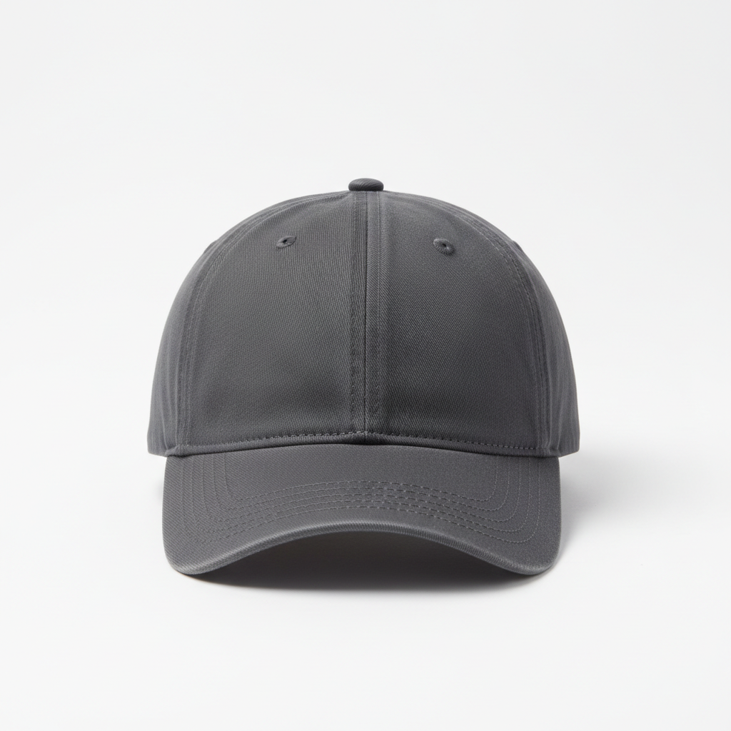 Classic Baseball Cap