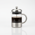 French Press Coffee Maker