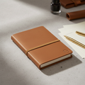 Leather Journal