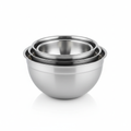 Mixing Bowl Set